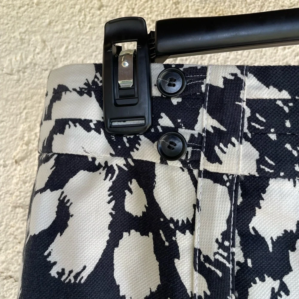 Ann Taylor LOFT pencil skirt